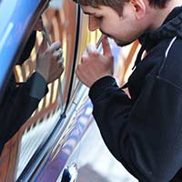 Locksmith in Brown Deer